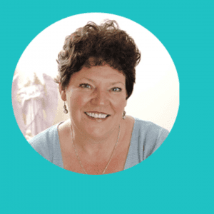 judy sweeney